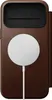 Nomad Modern Leather Folio, brown - iPhone 17 Pro Max Náhled obrázku produktu 8