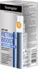 Neutrogena Anti-Age Retinol Boost Day Cream Lsf 15 50 ml Podgląd zdjęcia produktu 3