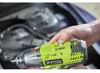 Avvitatore a impulsi a batteria Ryobi R18IW3-0, velocità Anteprima dell’immagine prodotto 25