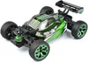 AMEWI 22216 Amewi RC Auto Crazy Crawler Ni-Mh Akku 700mAh Voir les images du produit 3