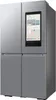 RF65DG9H0ESREF (edelstahl, Family Hub, Cool Select+, Produktbild-Vorschau 10