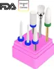 JCMaster MCE6, 5x Premium Keramik Bits Inkl. 1x ER Produktbild-Vorschau 1