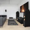 Klipsch R-40SA schwarz (Paar) | Atmos Surround-Lautsprecher Produktbild-Vorschau 5