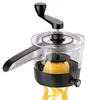 Gefu Keukenaccessoires Spiralex Temperówka Obieraczka, Productafbeelding-voorbeeld 29