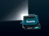 Makita LED-Akku-Taschenlampe CXT 12V max. ML107 Produktbild-Vorschau 11