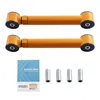 2x wahacz tylny górny regulowany do Jeep Wrangler TJ Grand Podgląd zdjęcia produktu 2