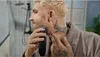 Philips Beard Trimmer Serie 3000 BT3620/15 Regolabarba con Anteprima dell’immagine prodotto 16