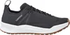 LOWA KALOYA, Männlich, Erwachsener, Navy, Outdoor-Schuhe, Produktbild-Vorschau 15