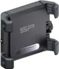 SP Connect 52637, Mobilní telefon/smartphone, Pasivní Náhled obrázku produktu 23