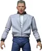 NECA Ultimate Biff, Sběratelská akční figurka, Filmy a Náhled obrázku produktu 3