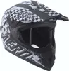 Cross helma Přilba dětská helma motorka motokros Skeleton Náhled obrázku produktu 4