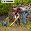Blaupunkt Baustellenradio Li-Ionen Akku, Schutz nach IP45, Produktbild-Vorschau 12