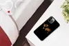 MuchoWow® Handyhülle Schutzhülle Hülle für iPhone 12 Pro Produktbild-Vorschau 4