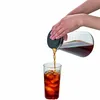 Slow Drip Brewer Hario Shizuku Produktbild-Vorschau 12