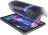 Lenovo Tab, 25,6 cm (10.1"), 1920 x 1200 Pixel, 64 GB, 4 Produktbild-Vorschau 15