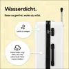 BHPPY Reisekoffer XL, Hartschalen koffer 76x49x29 cm, Produktbild-Vorschau 9