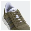 Boty Adidas Run 60S 2.0 GY3703 Náhled obrázku produktu 6