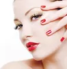 Bestauty ICONSIGN LASH LIFT Wimpernlifting-Set Produktbild-Vorschau 7