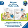 Wieso? Weshalb? Warum? junior, Band 75 - Im Krankenhaus Produktbild-Vorschau 4