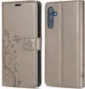 Hülle für Samsung Galaxy A15 Handyhülle Handy Tasche Produktbild-Vorschau 5