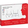 Patris Health® Syphilis Selbsttest – diskreter Produktbild-Vorschau 1