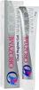 A tube of Orozyme Oral Hygiene Gel and its packaging. Náhled obrázku produktu