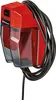 Einhell GE-DP 18/25 LL Li Power X-Change 4181590 Produktbild-Vorschau 20
