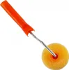 Strukturovaný houbový váleček s rukojetí, 18 cm, Polax Náhled obrázku produktu 11