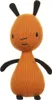 Assistente peluche Bing Flop e Hoppity. Anteprima dell’immagine prodotto 6