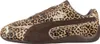 PUMA YELLOW SPEEDCAT WILD WNS Animal Print Náhľad obrázku produktu 2