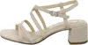 Tamaris Sandalette 1-28204-42/251 Produktbild-Vorschau 2