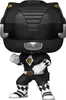 Funko FK81193 - Power Rangers - Der Film POP! Movies Vinyl Produktbild-Vorschau 1
