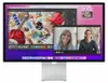 Apple Studio Display Nano-texture glass - LCD-Monitor - Produktbild-Vorschau 7