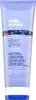 Milk_Shake Silver Shine Conditioner ochranný kondicionér Náhľad obrázku produktu 1