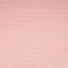 Schreibtischstuhl JADE höhenverstellbar, Pink – Produktbild-Vorschau 6