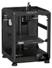 CREALITY – 1002110190 – drukarka 3D Podgląd zdjęcia produktu 3