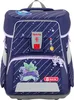 Step by Step Ranzen-Set SPACE, 5-teilig Produktbild-Vorschau 2