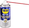 WD-40 Schließzylinderspray 100 ml Schlossspray Schmiermittel Schmierspray 5032227494626 21186 923568 Stabilo-Fachmarkt Produktbild-Vorschau
