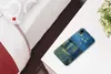 MuchoWow® Handyhülle Schutzhülle Hülle für iPhone XR Die Produktbild-Vorschau 4