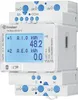 Contatore di energia Finder 7M.38.8.400.0212 7M3884000212 Anteprima dell’immagine prodotto 1