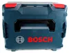 Bosch L-BOXX 238 Professional, Schowek, Czarny, Niebieski, Podgląd zdjęcia produktu 2