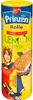 De Beukelaer Prinzen Rolle Lemon Style Limited Edition Produktbild-Vorschau 2