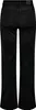 ONLY ONLMADISON BLUSH HW WIDE DNM CRO099 Washed Black M/34 Produktbild-Vorschau 6