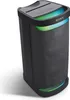 SRS-XP 700 Bluetooth-Partylautsprecher Produktbild-Vorschau 3