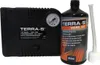 Terra S Reifenpannenset Starter Reifen Pannenset PKW MOBIL Produktbild-Vorschau 5