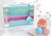 FABER-CASTELL Dreikant-Buntstifte GRIP SPARKLE Geschenkset Produktbild-Vorschau 3
