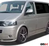 RDX Seitenschweller Kratzschutz für VW Transporter T5 Produktbild-Vorschau 5