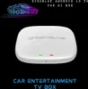 GigaBlue CarPlay AI Box Android 13 TV (UHD 4K, Apple Produktbild-Vorschau 2