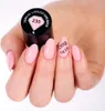 Semilac 230 Deezee Girlboss 7Ml Podgląd zdjęcia produktu 4