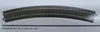 Märklin 24430, HO (1:87), 1,65 cm, Any gender, 57,93 cm Produktbild-Vorschau 4